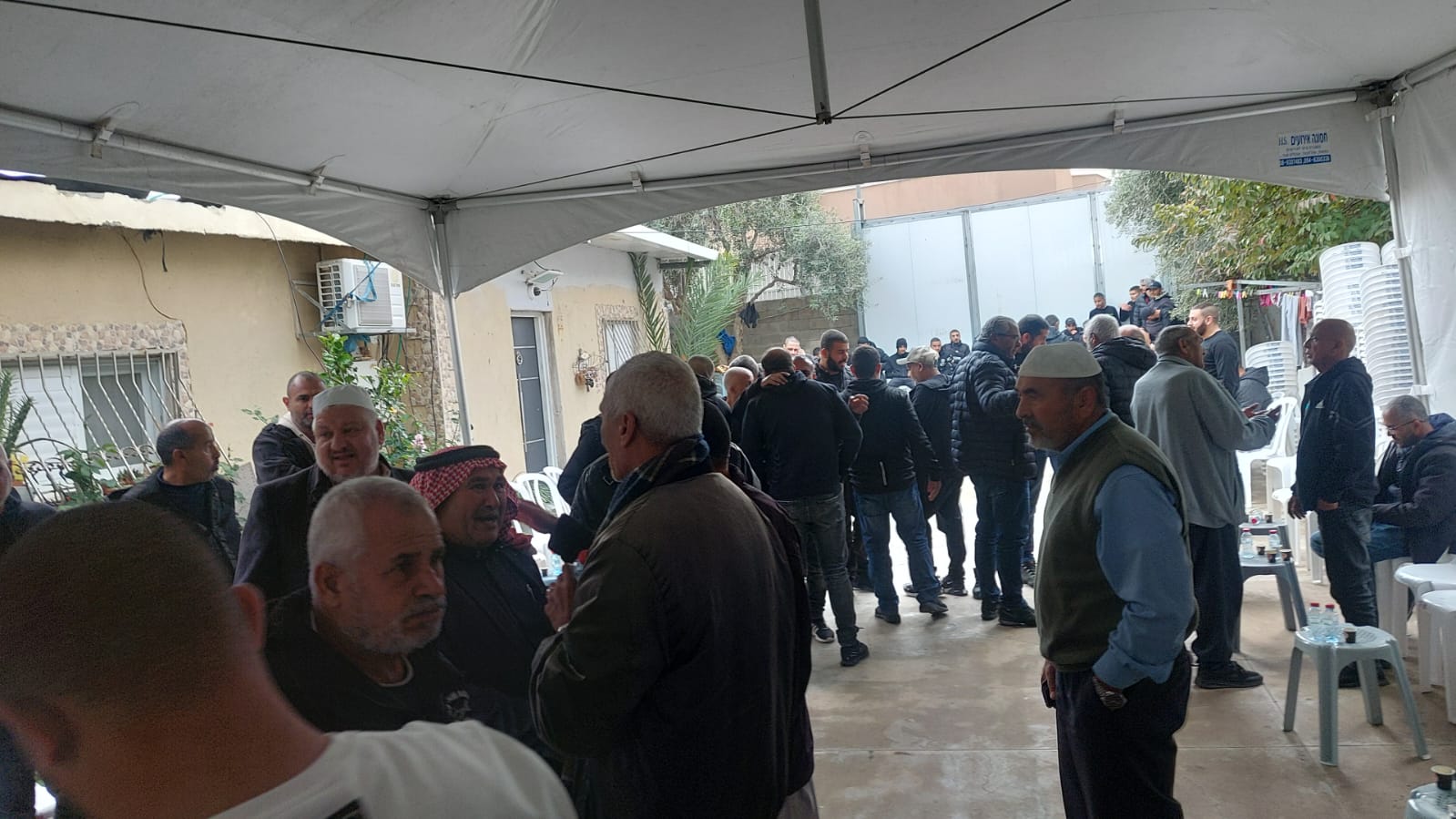 WhatsApp Image 2024-01-25 at 17.20.36.jpeg